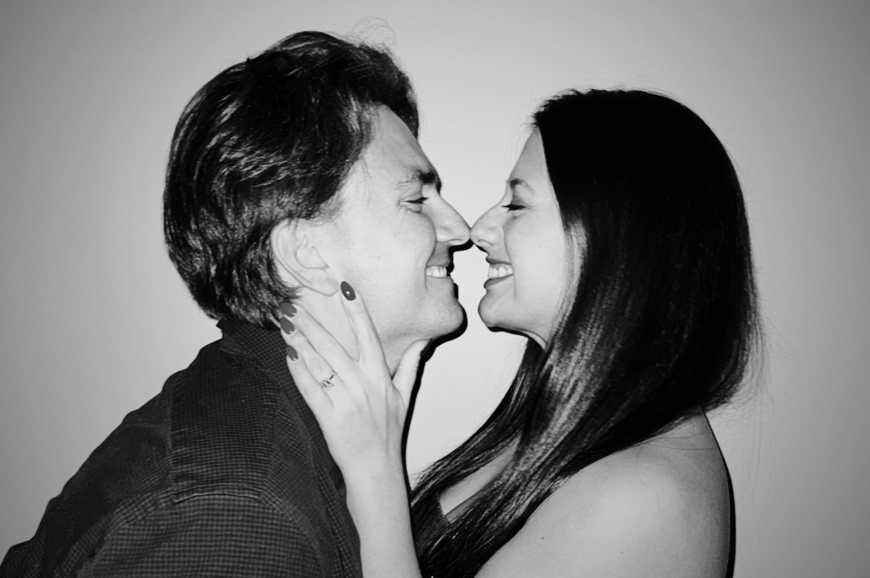 The Wedding Website of Alexis Williams and Chase Kelly