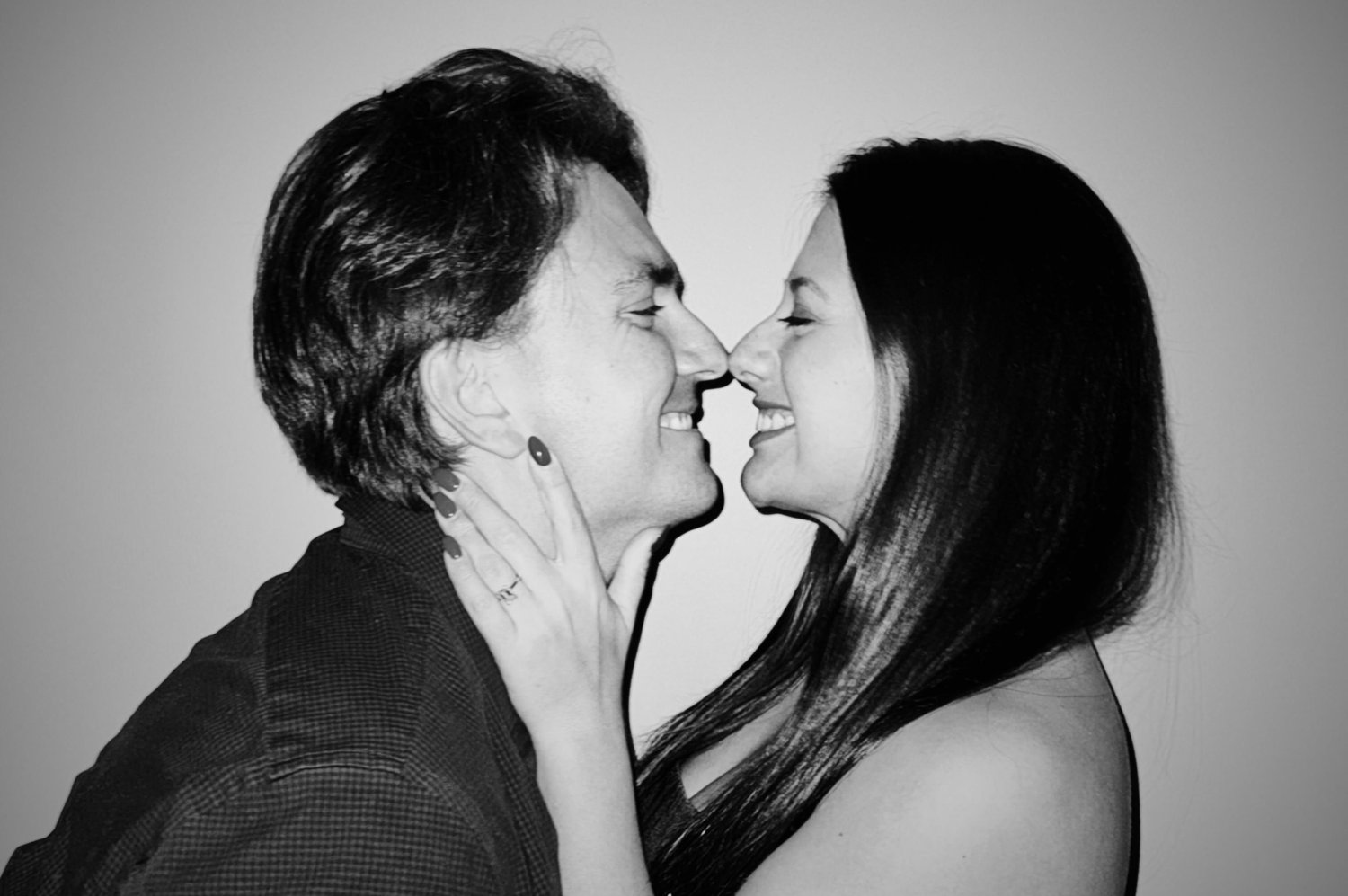 The Wedding Website of Alexis Williams and Chase Kelly