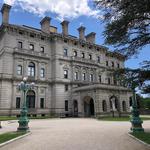 The Breakers