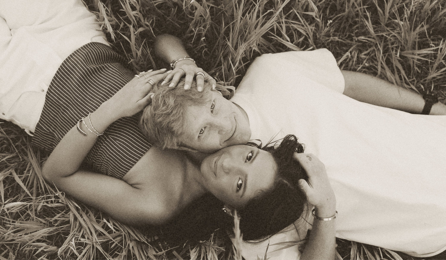 The Wedding Website of Kate Cosette Gonzalez and Damon Lowell Babcock