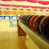 Arsenal Bowl