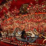 The House on the Rock