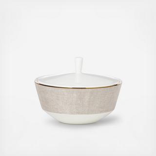 Savannah Street Sugar Bowl