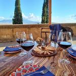 Pienza Food & Drink