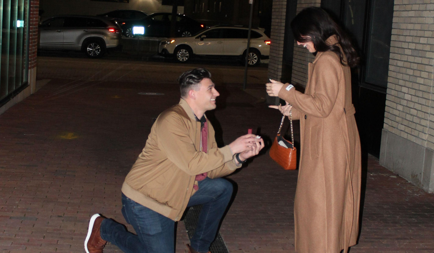 Raquel Taylor Rice and Andrew Lawrence Pittel's Wedding Website