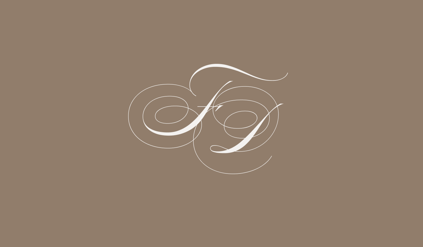 Footer image