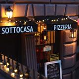 Sottocasa