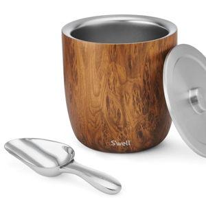 Ice Bucket XL