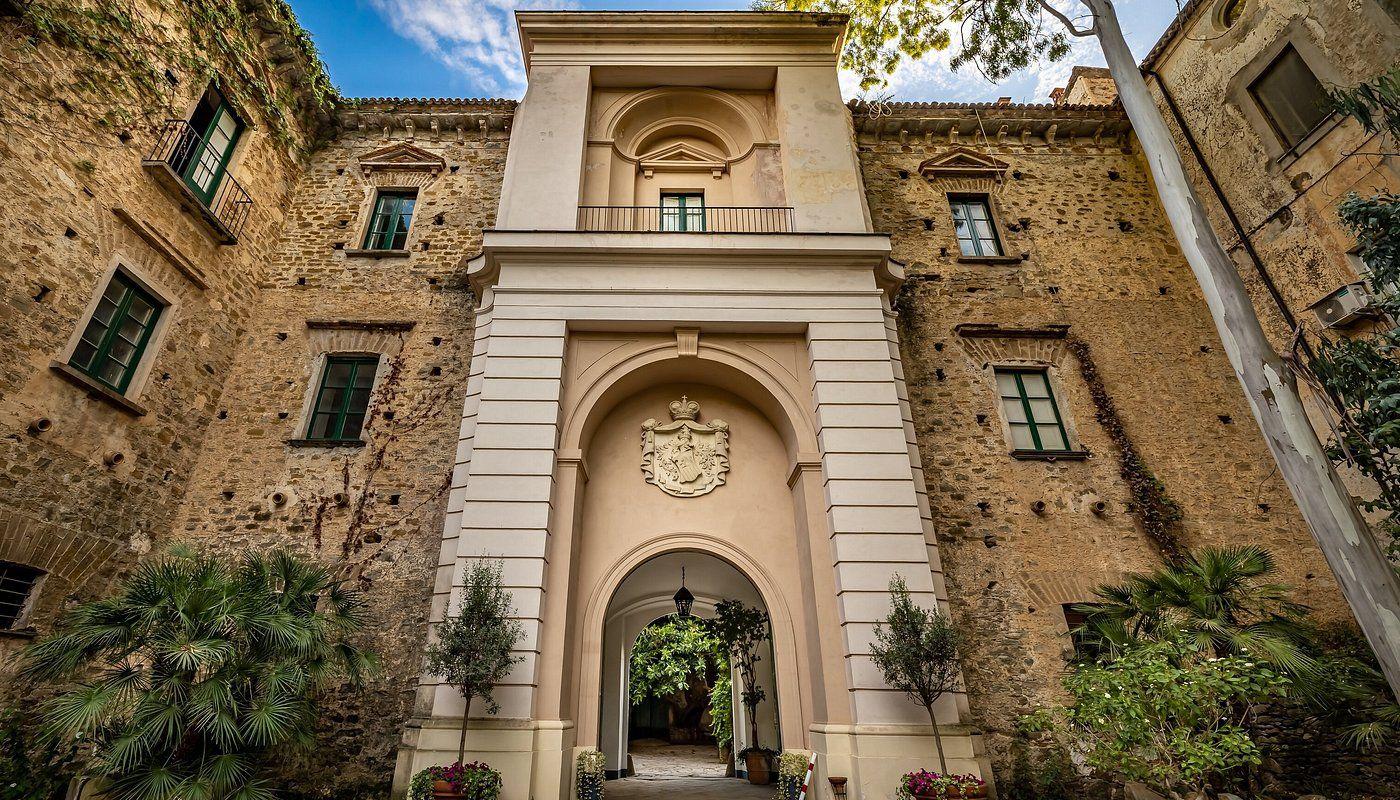 The Wedding Website of Gabriela Draganova and Jeremy Spektor