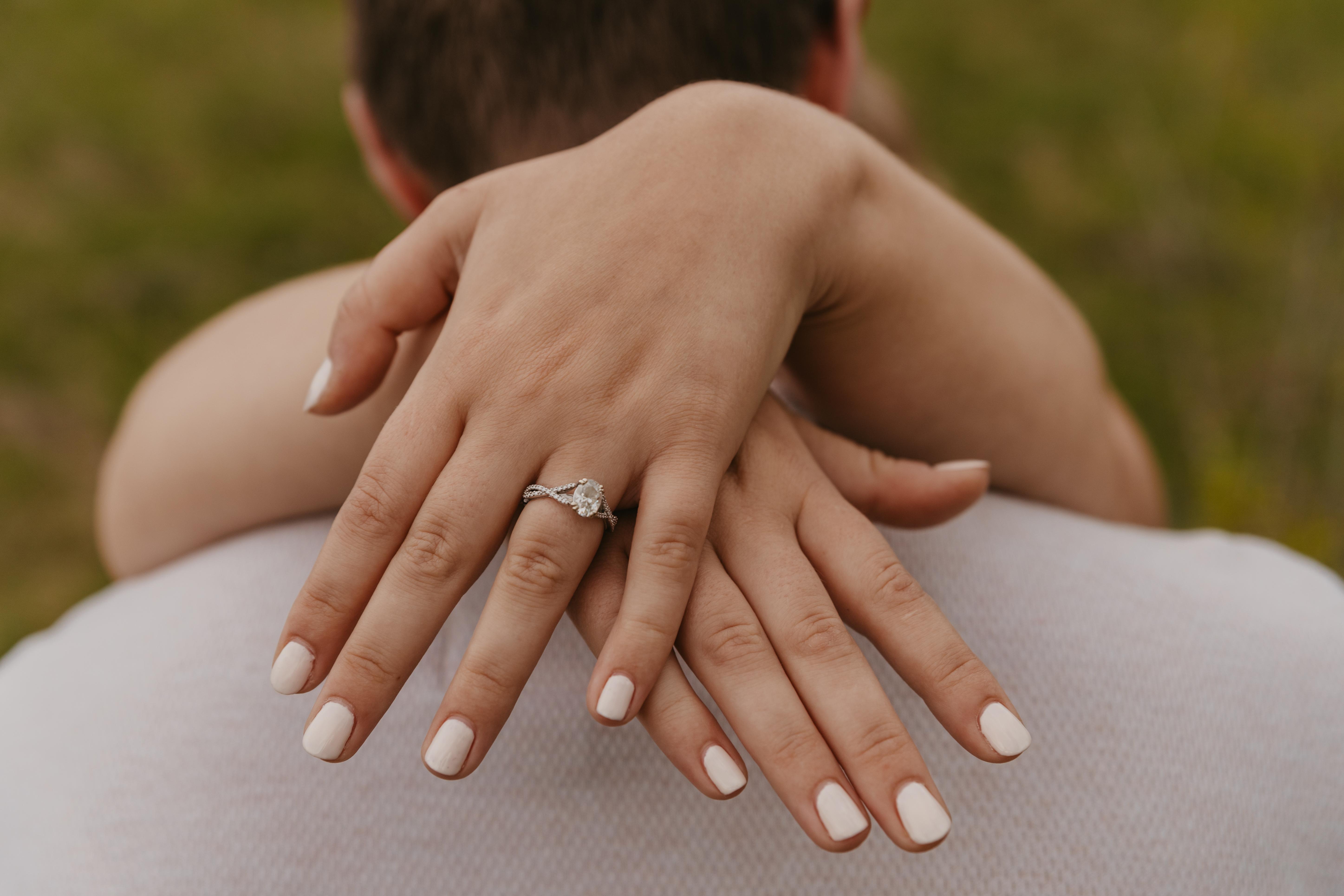 The Wedding Website of Josh Cullings and Lauren Clinch