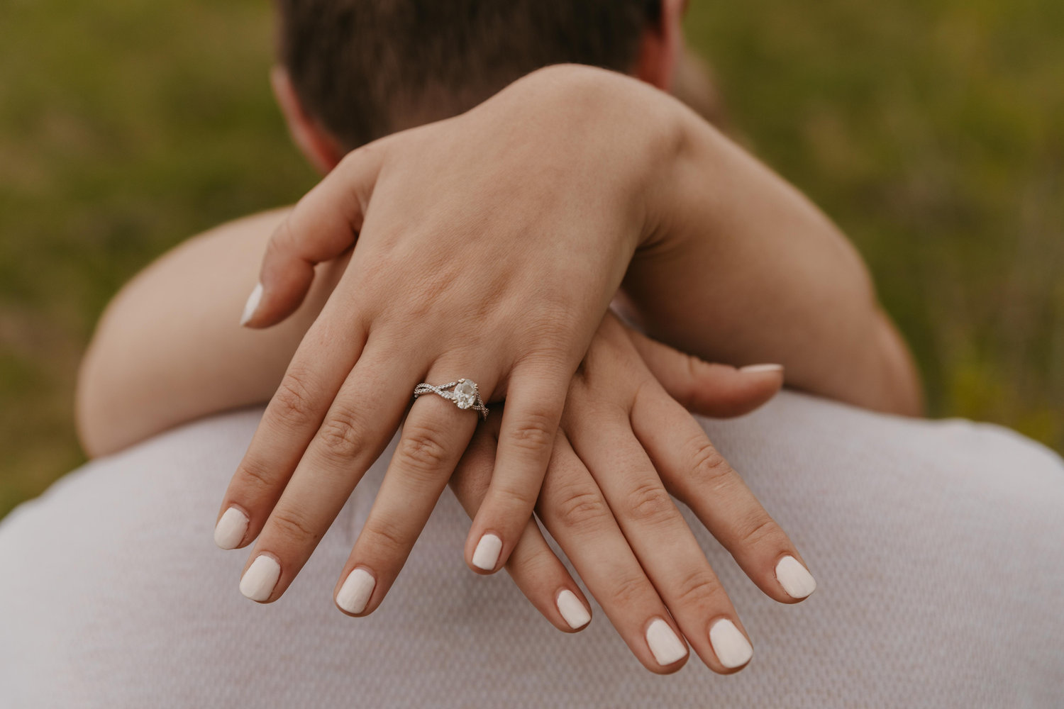 The Wedding Website of Josh Cullings and Lauren Clinch