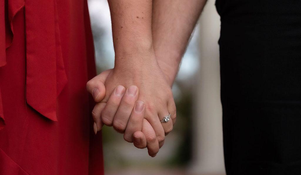 Hero Slideshow Image 5