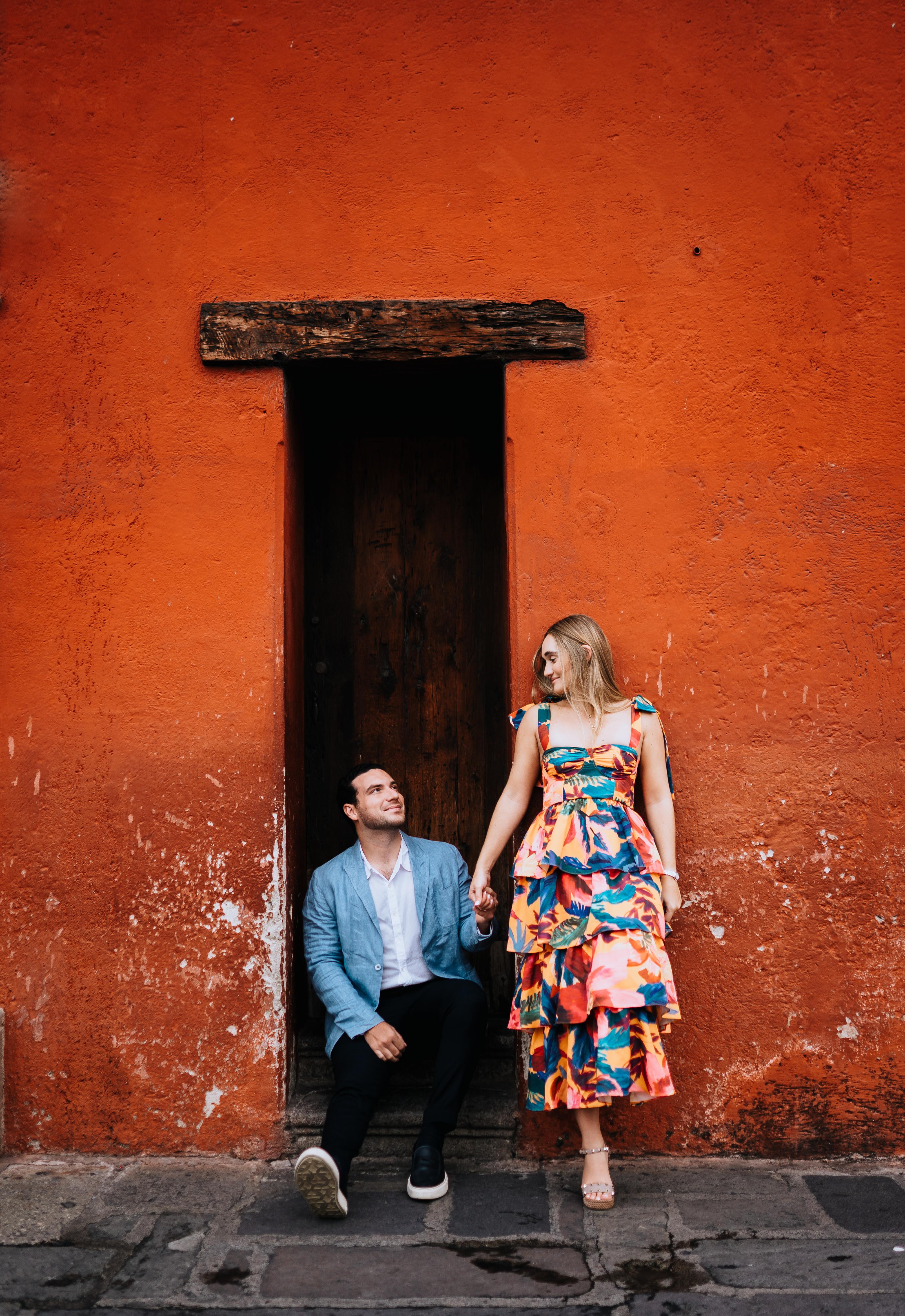 0bde15ec-95e2-41cb-bbed-f6094d877520