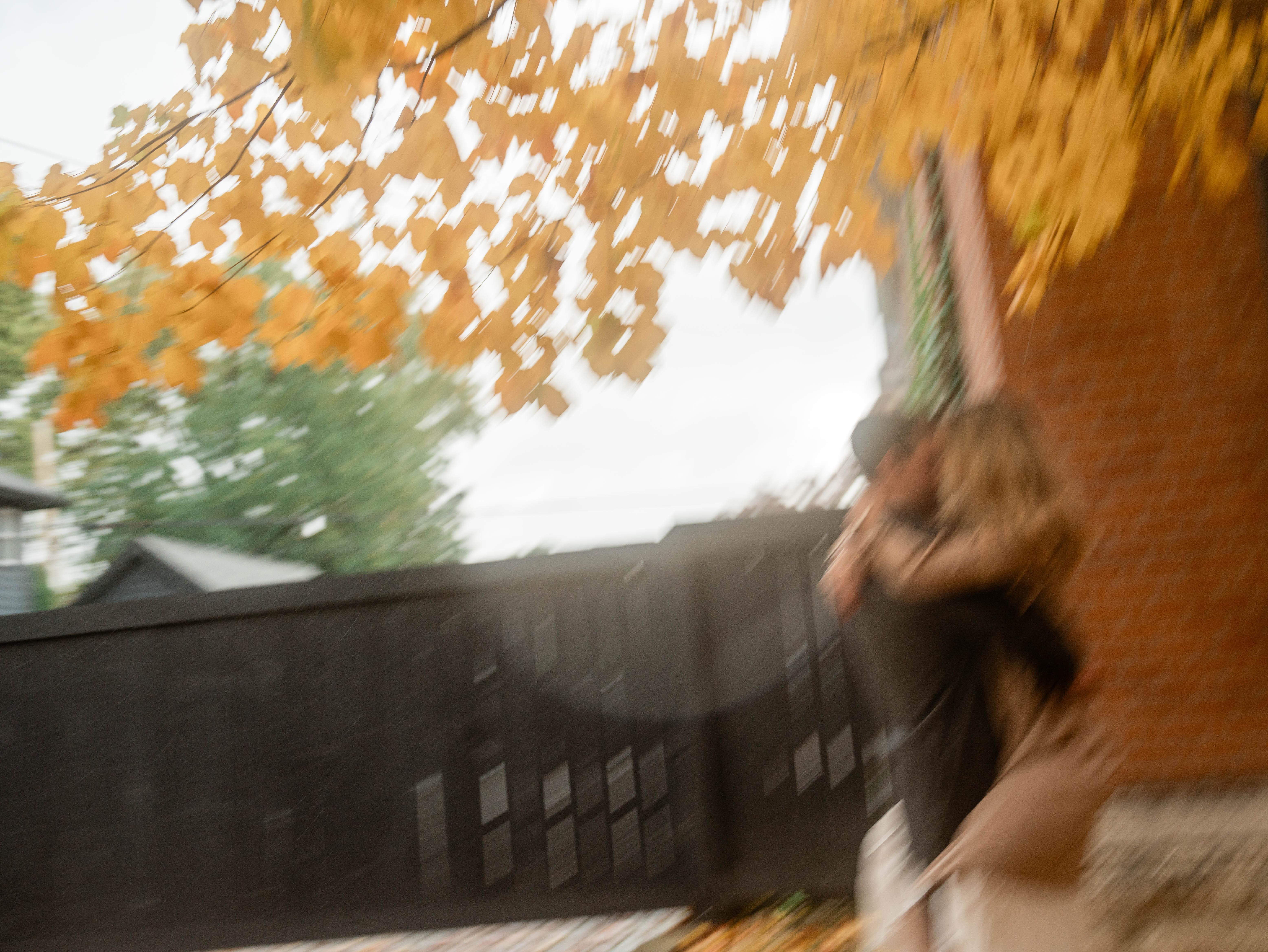 The Wedding Website of Elizabeth Hansen and Kyle Morrisroe
