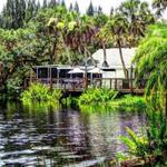 Snook Haven