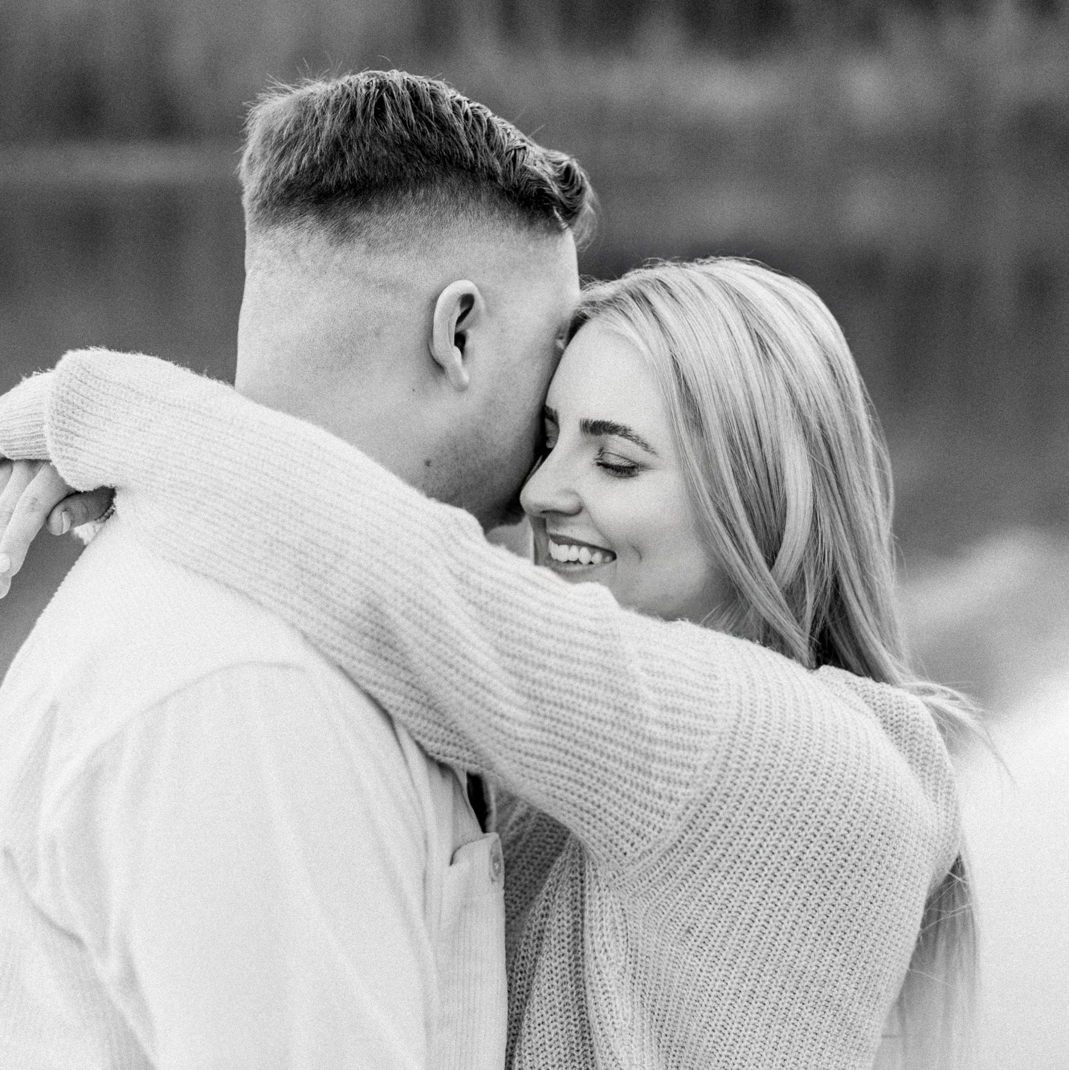 Hero Slideshow Image 2