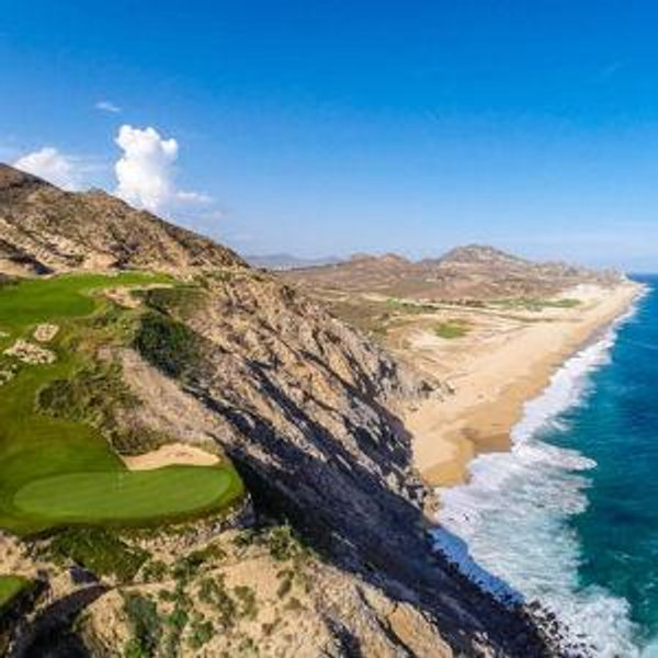 Honeymoon Golf Fund