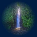 Dark View Falls