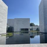 Glenstone Museum