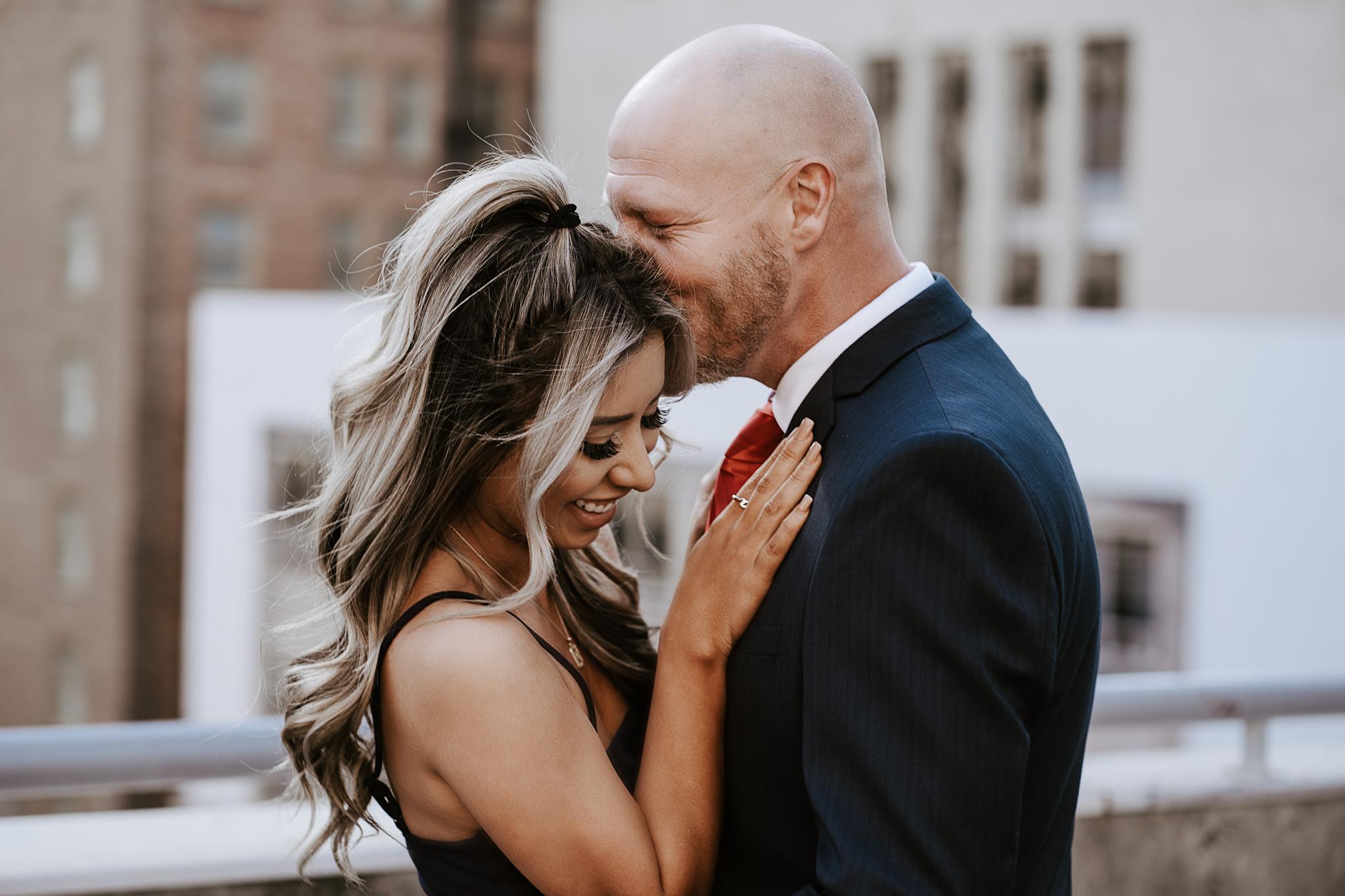 The Wedding Website of ARIEL ALCOZER and JAKE GOTTFRIED
