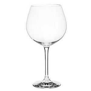 Schott Zwiesel Burgundy Wine Glass, Set of 6