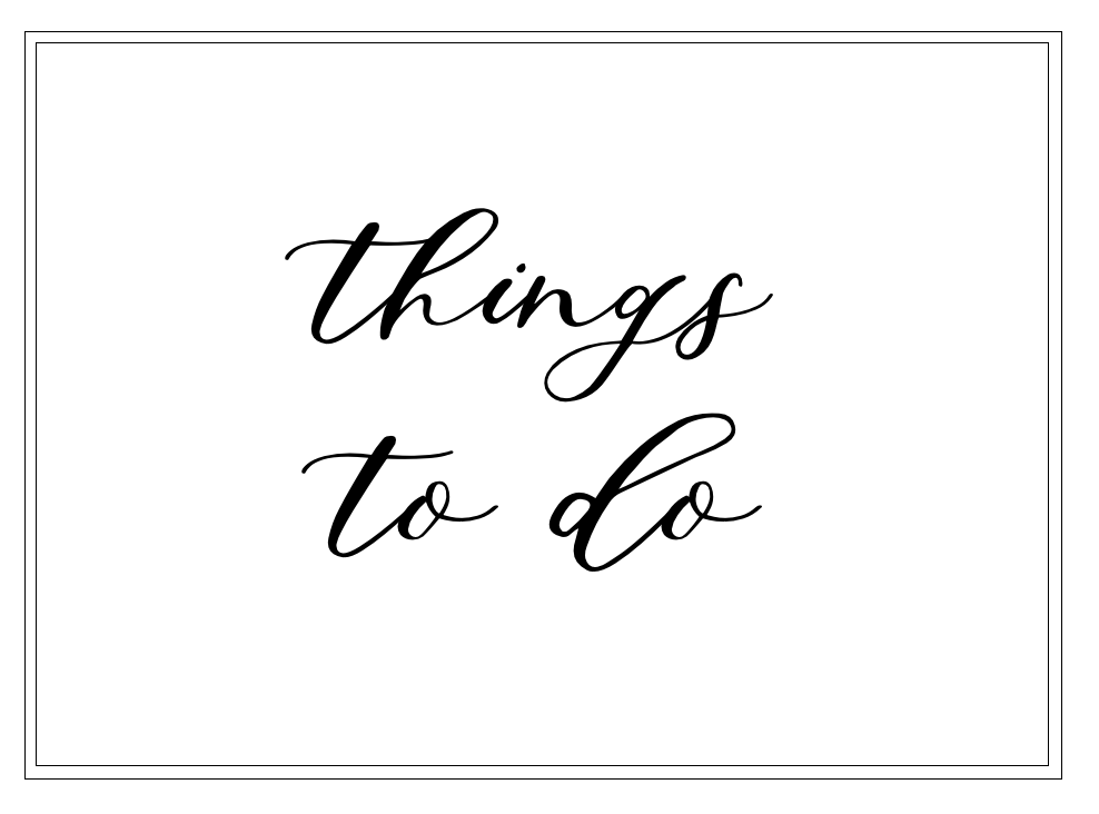 The Wedding Website of Allison Ruhe and Jon Harris