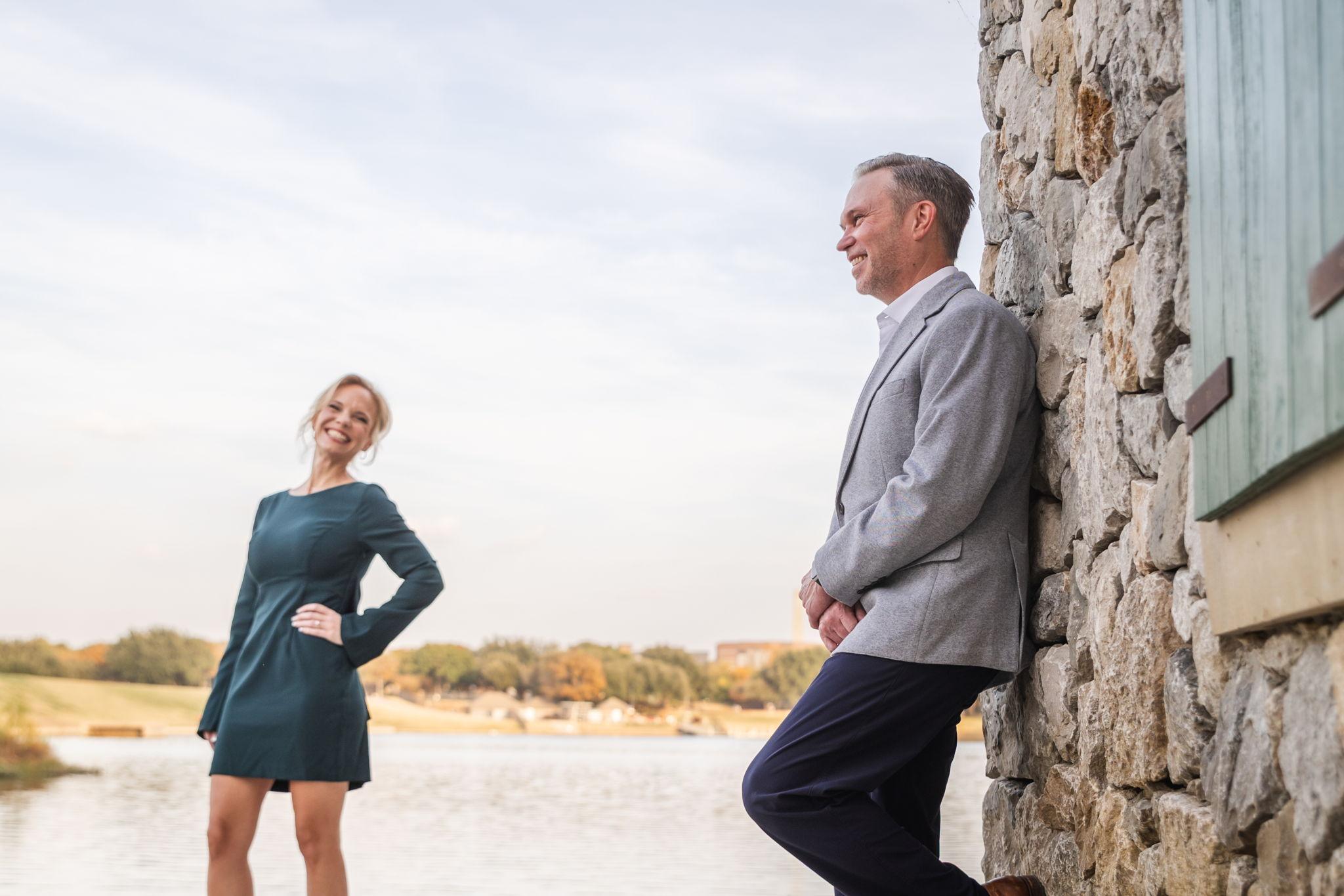 The Wedding Website of Sarah Hendershott and Craig Johnson