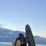 Beacon’s Beach