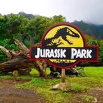 Kualoa Ranch & Zipline