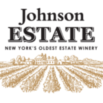Johnson Estate Winery