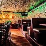 Mews Tavern