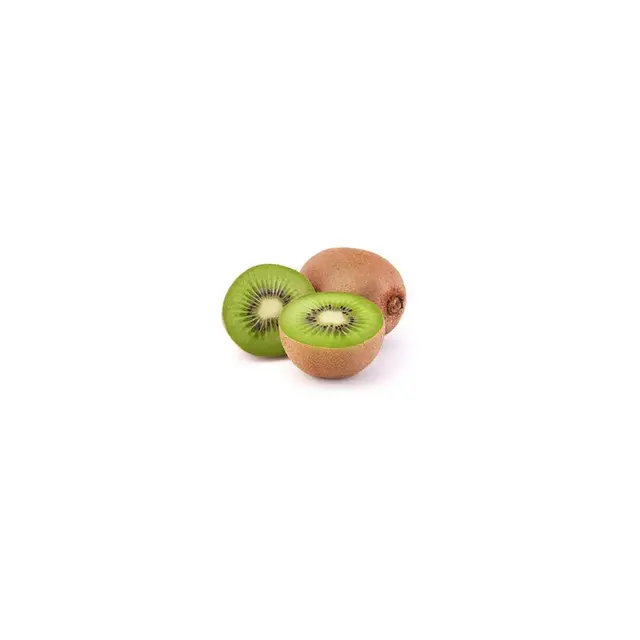 Mighties Kiwi Fruit - 1lb