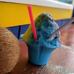 Coconut Joe's