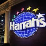 Harrah's New Orleans