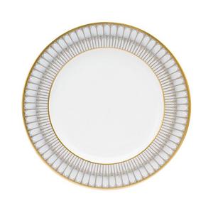 Philippe Deshoulieres - Arcades Dinner Plate