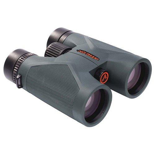 Athlon Optics Midas Roof Prism UHD Binoculars