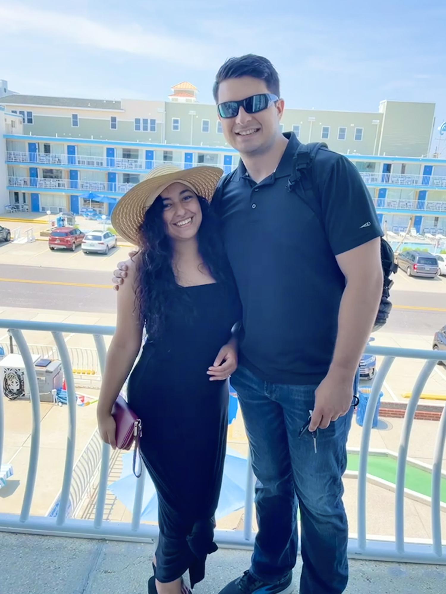 Beach vibes 🌊🌊🌊
