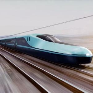 Shinkansen (Bullet Train) Tickets