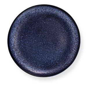 Salad Plate, Costa