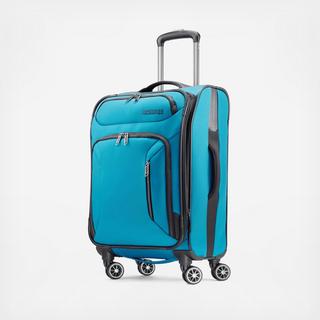 Zoom 21" Carry-On Spinner