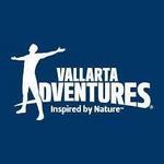 Vallarta Adventures