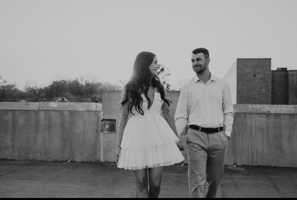 0be190bb-664a-41e8-9d44-8807db097ef1