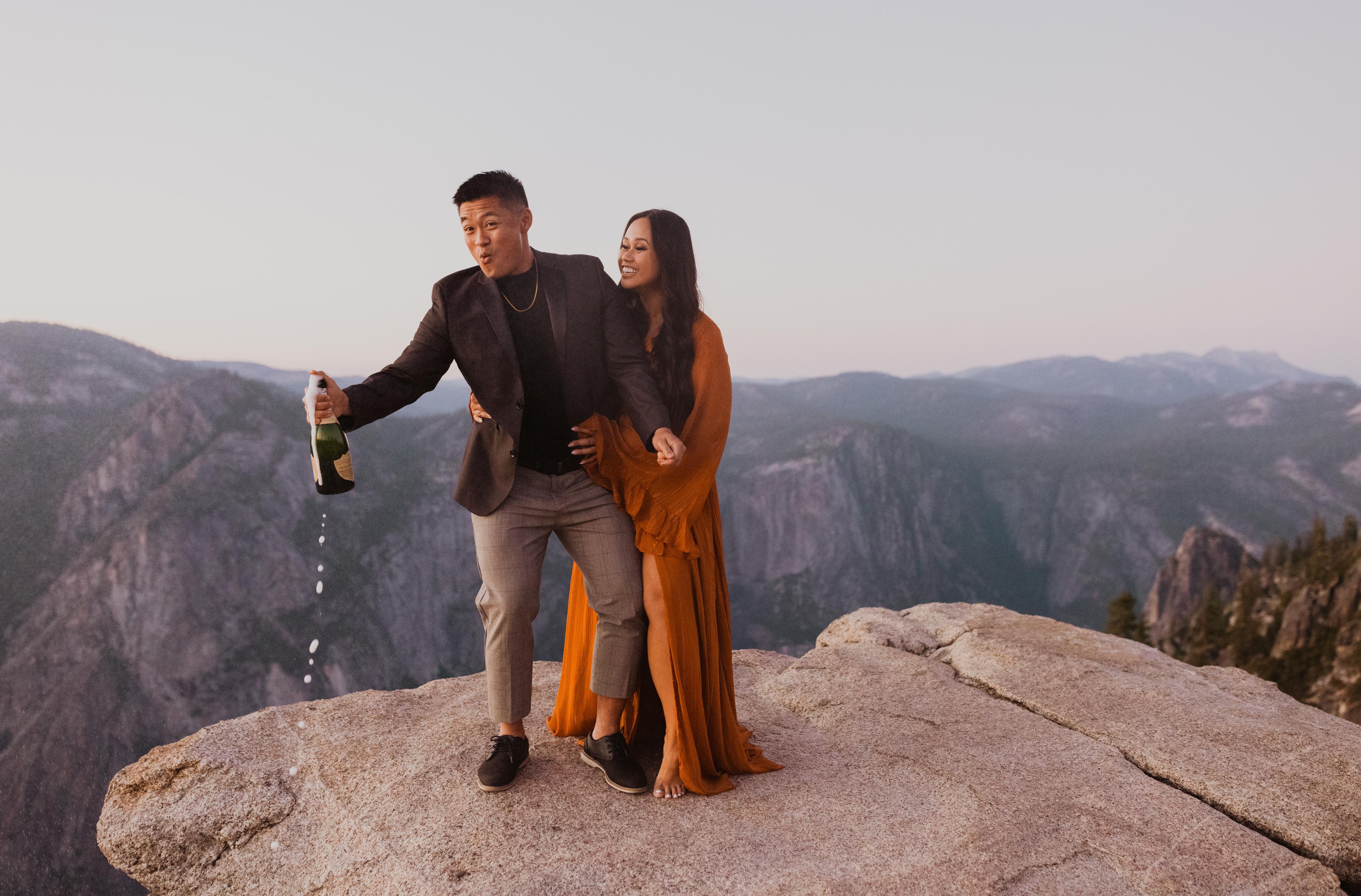 The Wedding Website of John de Leon and Andrea Marquez