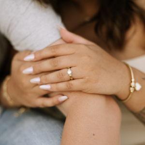 HONEYMOON FUND