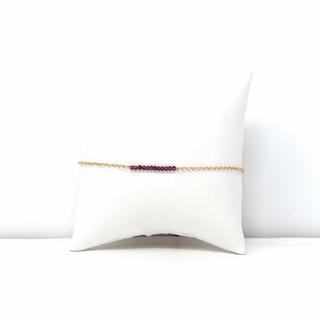 Anrika Bracelet