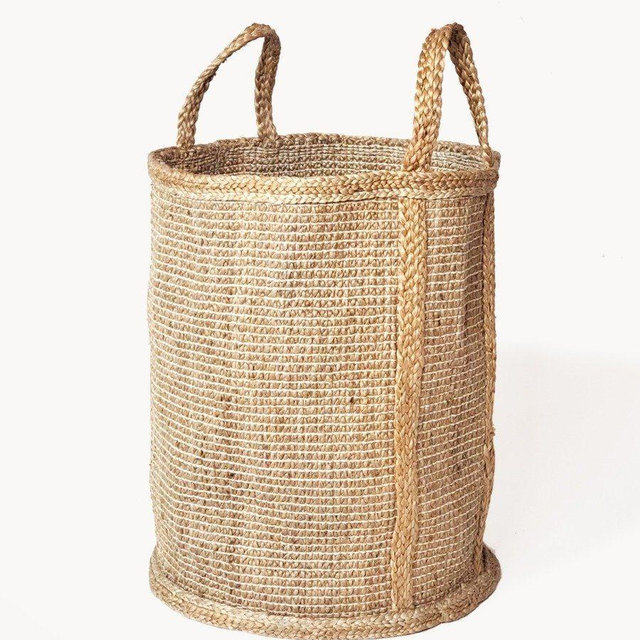 Bono Hamper Basket
