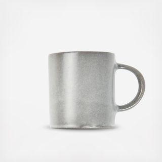 Marcus Coffee Mug, Set of 4