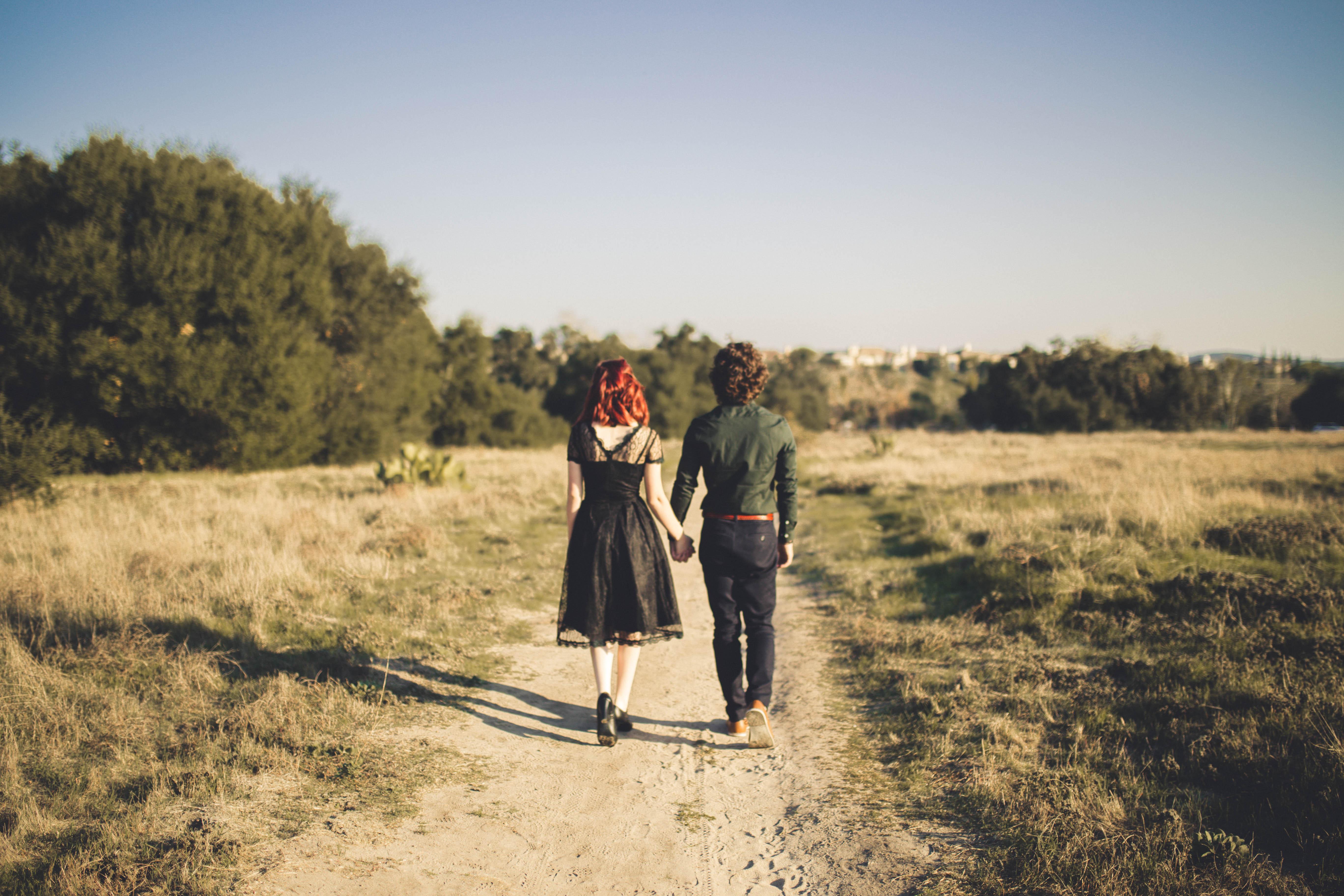 The Wedding Website of Taylor Sowa and Skot Rounds