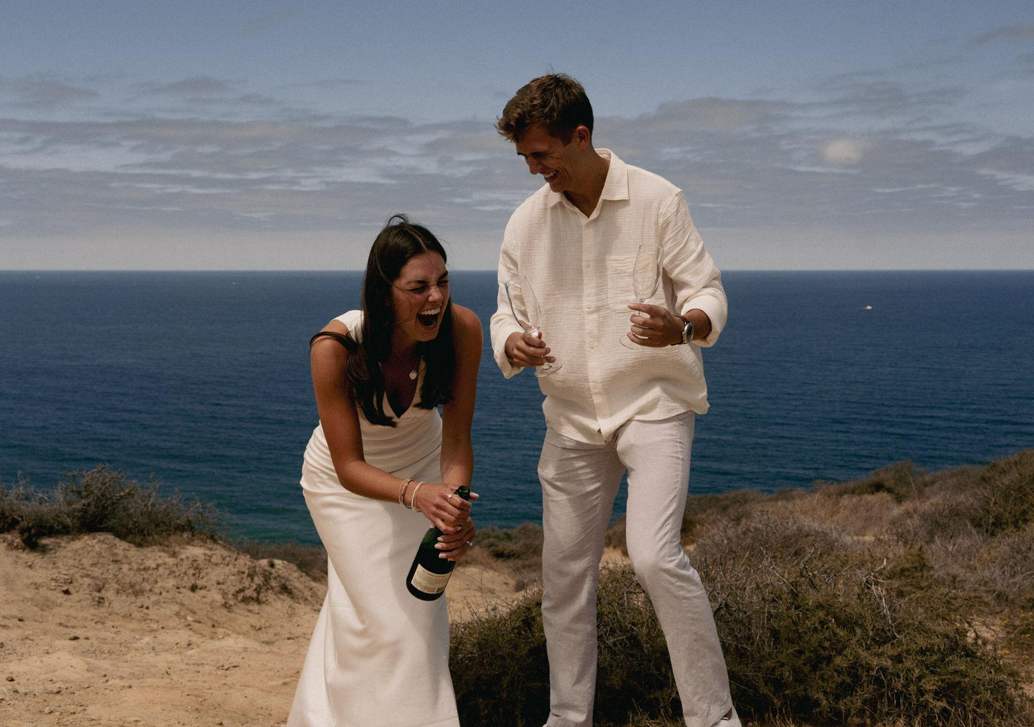 The Wedding Website of Allison Macauley and Nick Hruskoci