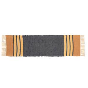 SPUN™ by Welspun Waste Not™ Striped Table Linen Collection